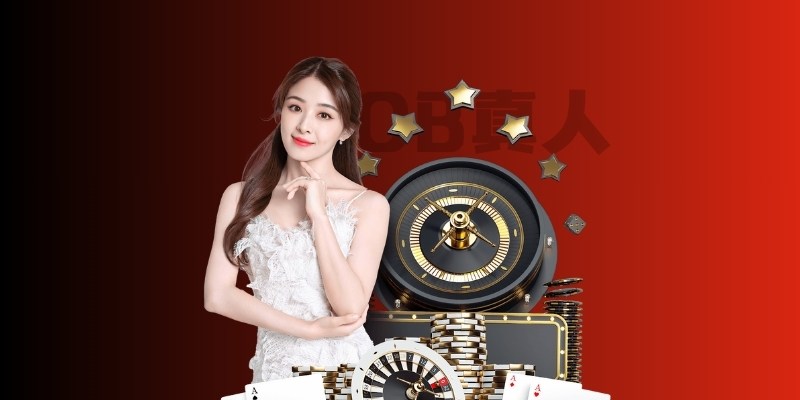 Ưu đãi thành viên VIP – Đặc quyền chỉ có tại Sut88