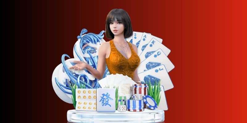 Chương trình hoàn trả không giới hạn – Nhận thưởng mỗi ngày